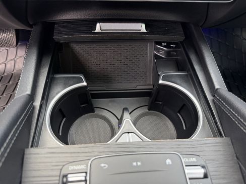 Certified 2023 Mercedes-Benz GLE 450 4MATIC image 22