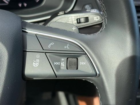 Used 2023 Audi Q5 2.0T Premium Plus w/ Premium Plus Package image 18