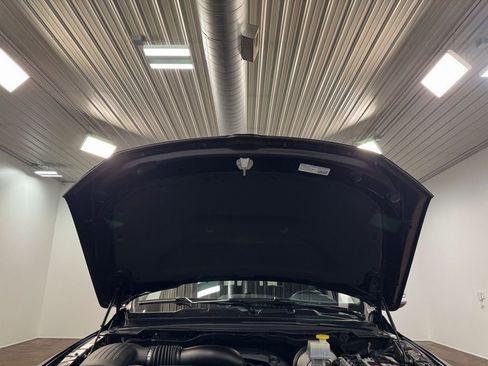 Used 2022 RAM 1500 Laramie image 88