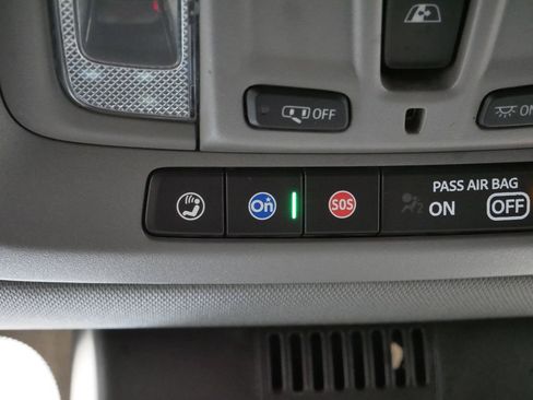 Used 2022 Chevrolet Silverado 1500 RST w/ All Star Edition Plus image 37