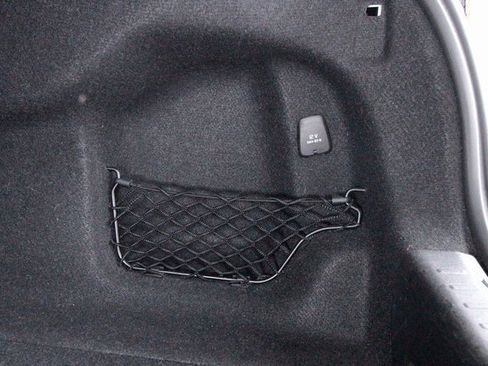 Certified 2023 Volvo S90 B6 Plus image 26