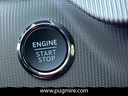 New 2025 Ford Explorer ST image 31