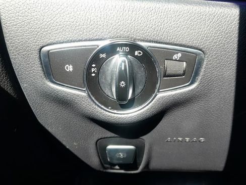 Used 2017 Mercedes-Benz E 300 4MATIC image 10