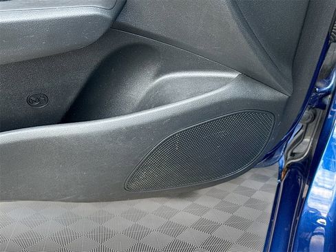 Used 2020 Hyundai Accent SE image 20