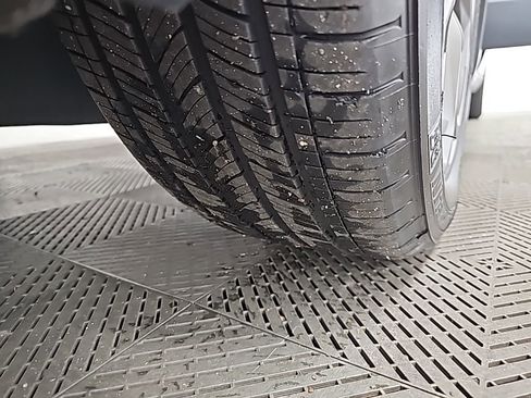 Used 2024 Honda Accord EX image 42