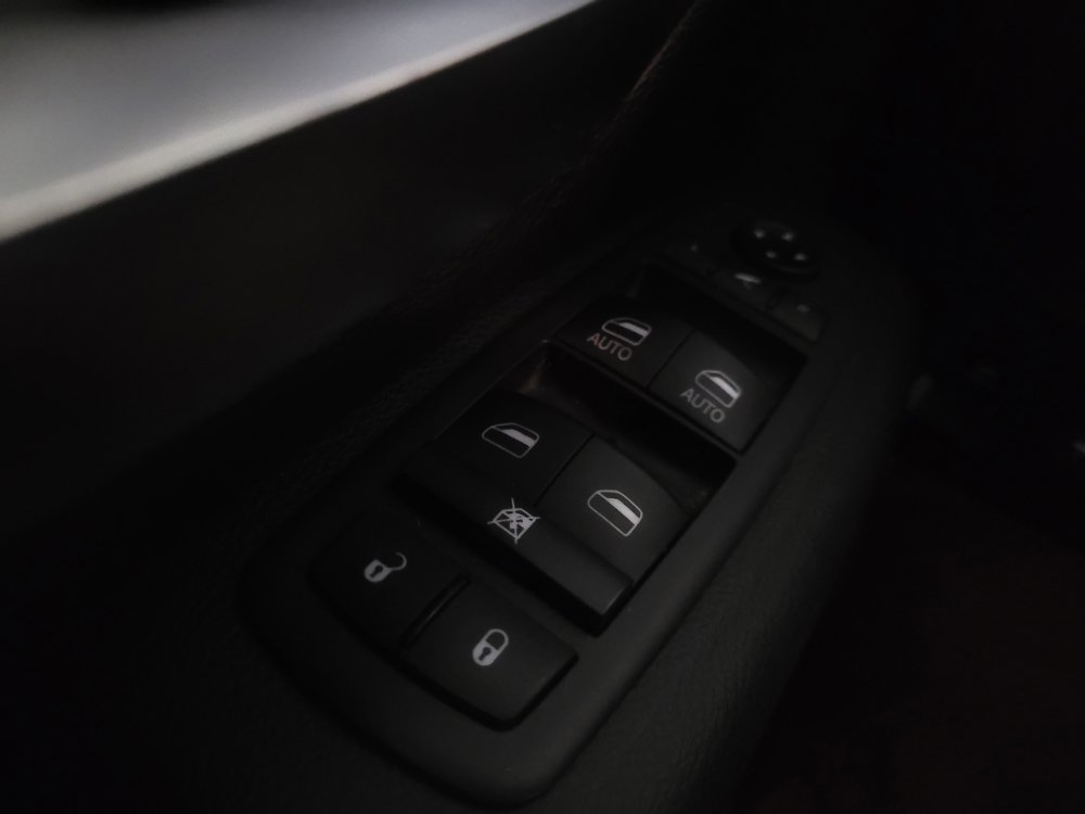 Used 2021 RAM 1500 Big Horn AWD/4WD image 27
