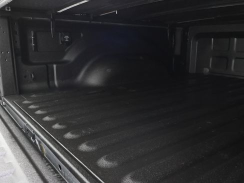 Used 2022 RAM 2500 Power Wagon w/ Level 2 Equipment Group AWD/4WD image 5