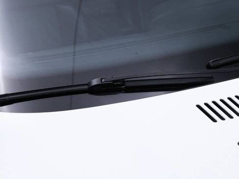 Used 1996 BMW M3 Coupe image 41