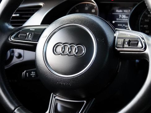 Used 2013 Audi A5 2.0T Premium Plus image 91