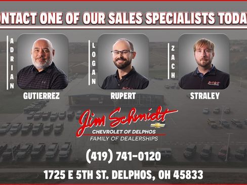 Used 2025 Cadillac Escalade ESV Sport Platinum AWD/4WD image 50