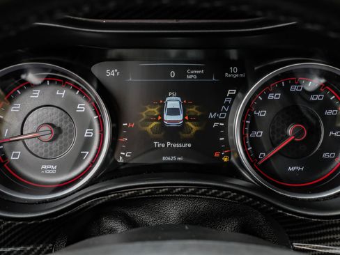 Used 2019 Dodge Charger R/T image 23