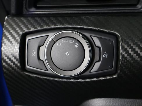 Used 2021 Ford Mustang EcoBoost image 31