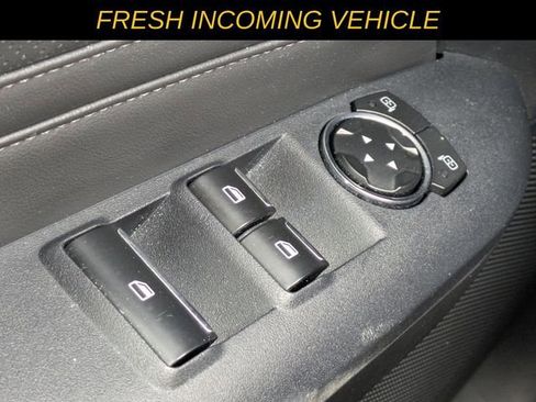 Used 2024 Ford Mustang Premium image 16