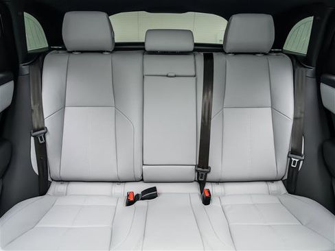 New 2026 Land Rover Range Rover Velar S image 19