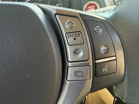 Used 2015 Lexus RX 350 AWD image 15