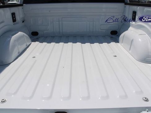 New 2026 Ford F150 XLT w/ Equipment Group 302A MID AWD/4WD image 6
