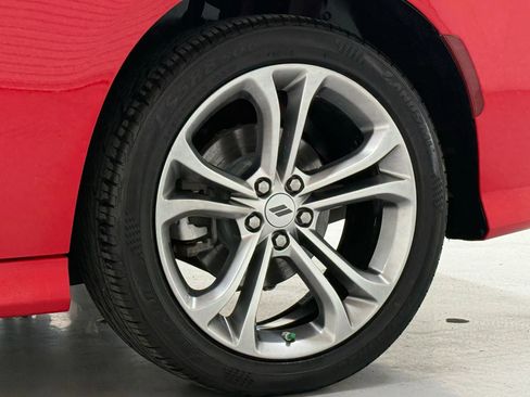 Used 2022 Dodge Charger R/T image 42