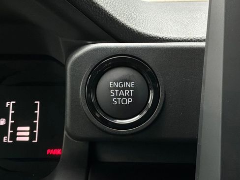 New 2026 Toyota Tacoma SR5 RWD image 24