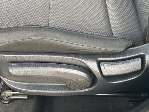 Used 2024 Kia Soul LX w/ Option Group 015 image 22