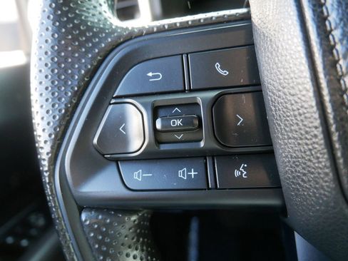 Used 2024 Toyota Tacoma 2WD Double Cab image 20