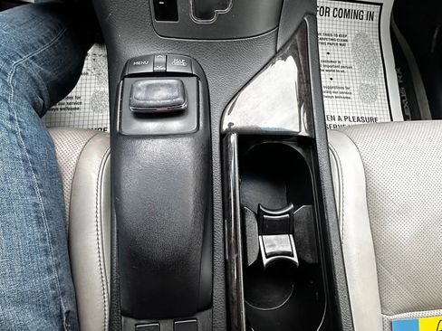 Used 2015 Lexus RX 350 AWD image 17