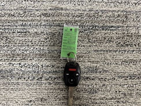 Used 2008 Honda Accord EX-L image 44