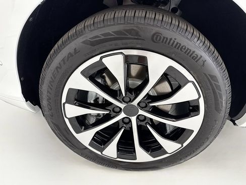 Used 2026 Audi Q3 quattro 2.0T w/ Driver Assistance Package AWD/4WD image 30