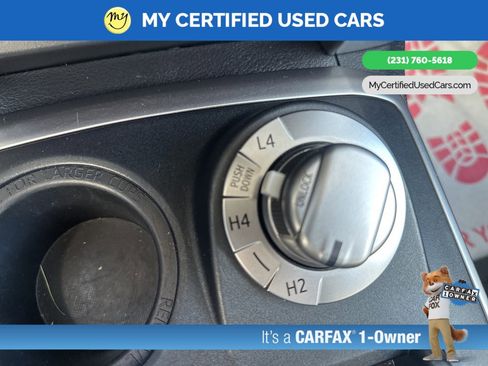 Used 2024 Toyota 4Runner SR5 Premium image 24