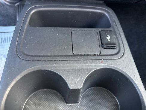 Used 2021 Mitsubishi Mirage ES image 26