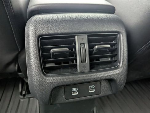 Certified 2025 Acura ADX A-Spec image 25