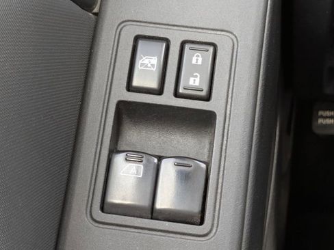Used 2023 Nissan Frontier S w/ Technology Package AWD/4WD image 26