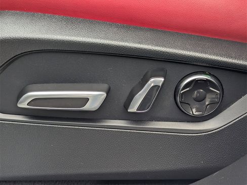 Used 2022 Acura RDX A-Spec image 11