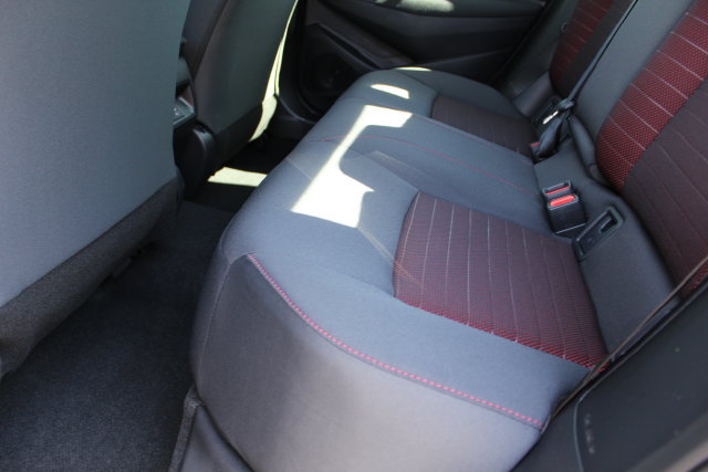 Certified 2026 Toyota Corolla SE FWD image 31