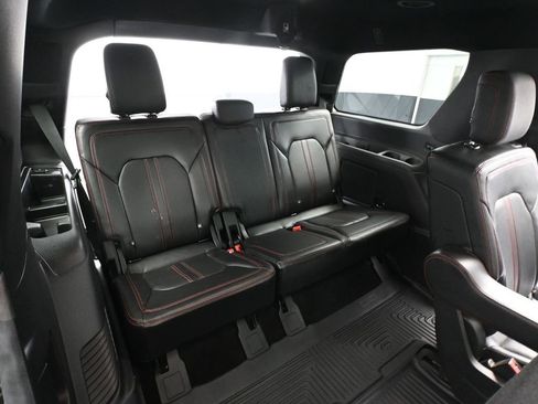 Used 2019 Ford Expedition Limited w/ Equipment Group 303A image 51