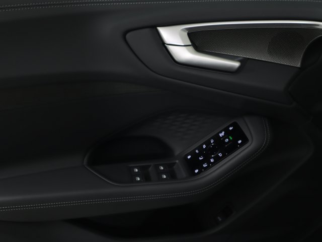 New 2026 Audi A5 Premium Plus AWD/4WD image 11