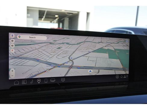 New 2026 Cadillac Escalade Luxury w/ Touring Package image 18