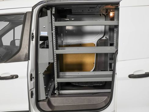 Used 2020 Ford Transit Connect XL FWD image 33