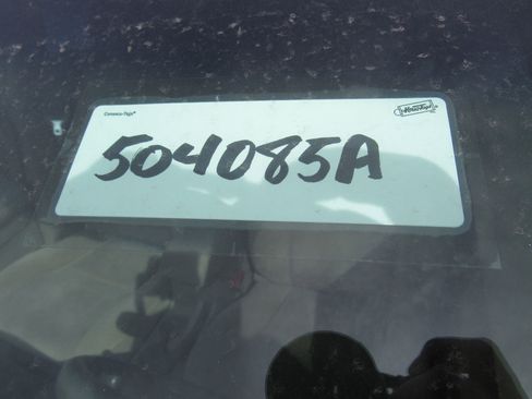 Used 2007 Toyota Corolla image 7