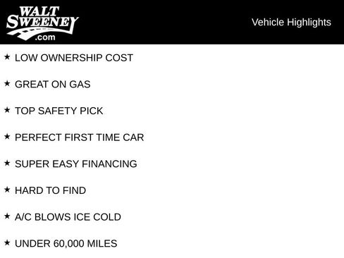 Used 2021 Honda HR-V LX image 15
