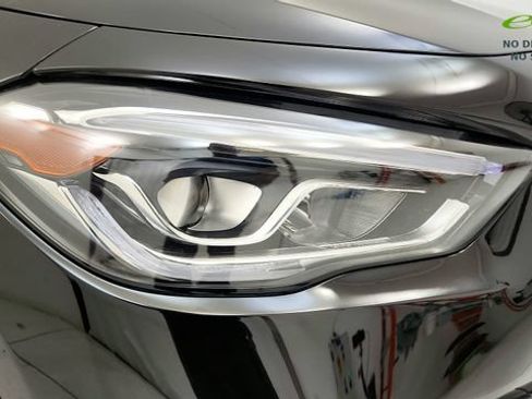 Used 2023 Mercedes-Benz GLA 250 image 22