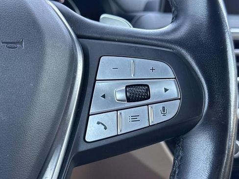 Used 2022 BMW X3 sDrive30i image 27