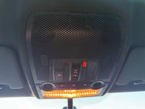 Used 2014 BMW X6 M image 21