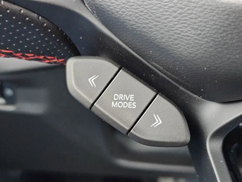 New 2026 Dodge Charger Scat Pack image 25