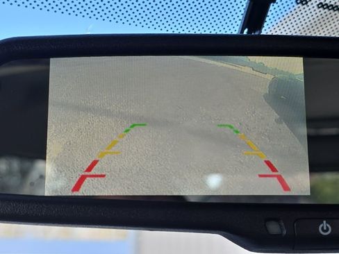 Used 2016 Ford F250 XLT image 29