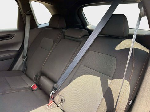 Used 2024 Honda CR-V Sport image 15
