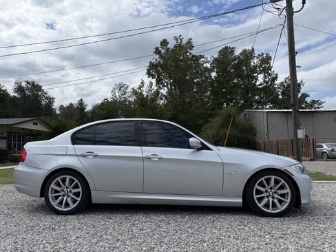 Used 2009 BMW 328i Sedan image 5
