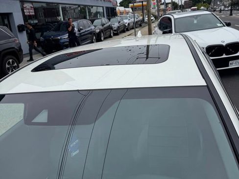 Used 2018 Honda CR-V EX image 15