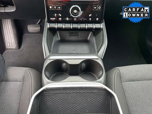 Used 2026 GMC Terrain Elevation FWD image 30