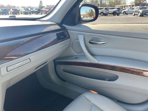 Used 2009 BMW 328i Sedan image 14
