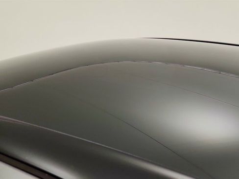 Used 2023 Ford Mustang Mach-E Premium RWD image 10